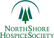 North Shore Hospice Society