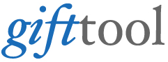 gifttool - fundraising software, event management, ecommerce solutions & more.