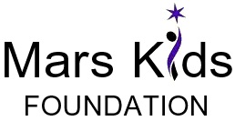 Mars Kids Foundation 