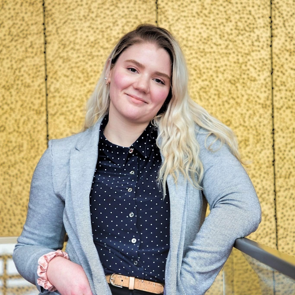 Andrea_from_Ottawa_photo.png
