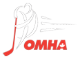 OMHA Logo