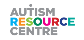 Register Now - Autism Resource Centre