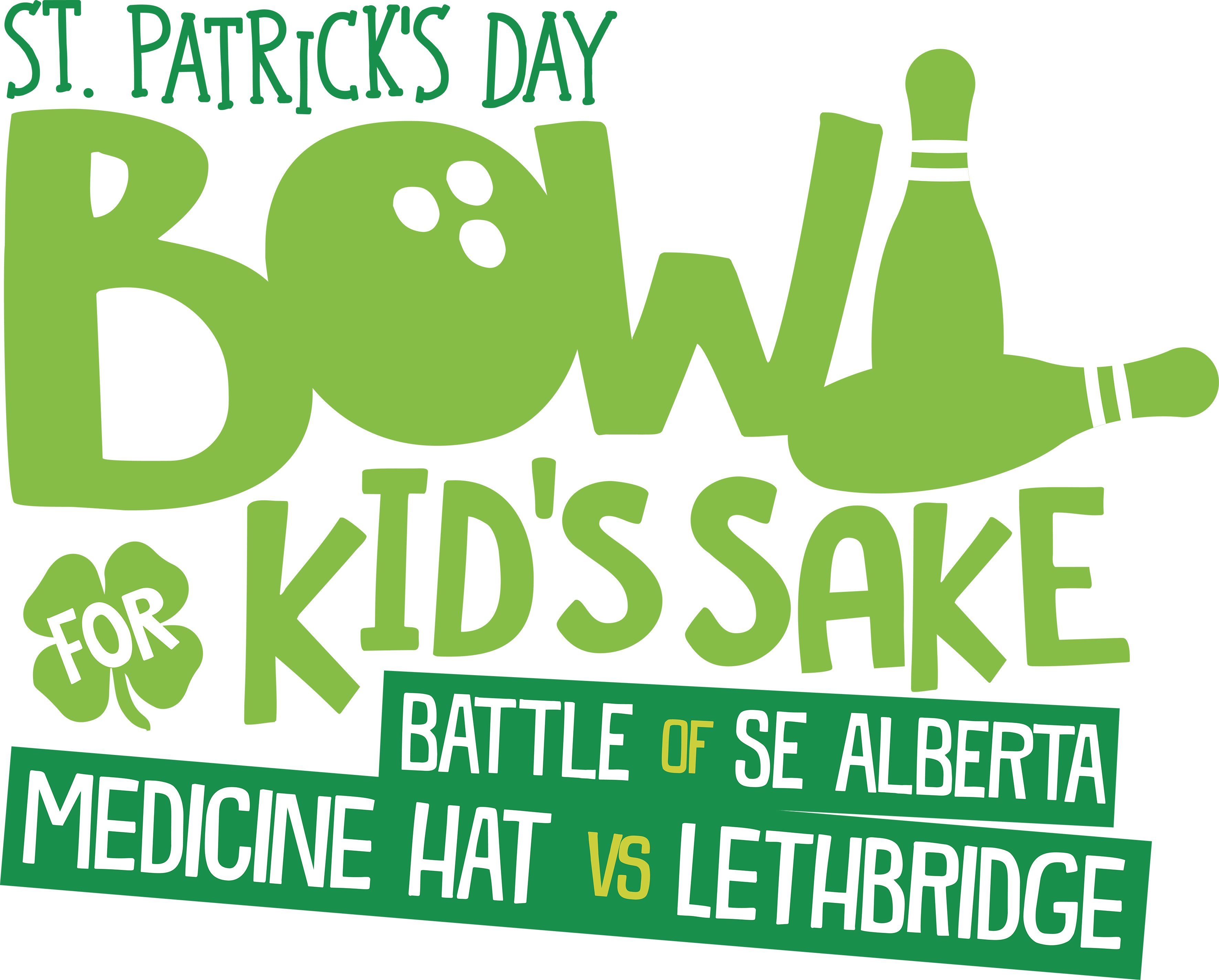 Support Us Big Brothers Big Sisters Medicine Hat And District