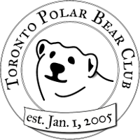 Toronto Polar Bear Club Home Page