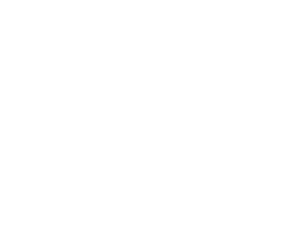 Christian Advocacy Society of Greater Vancouver