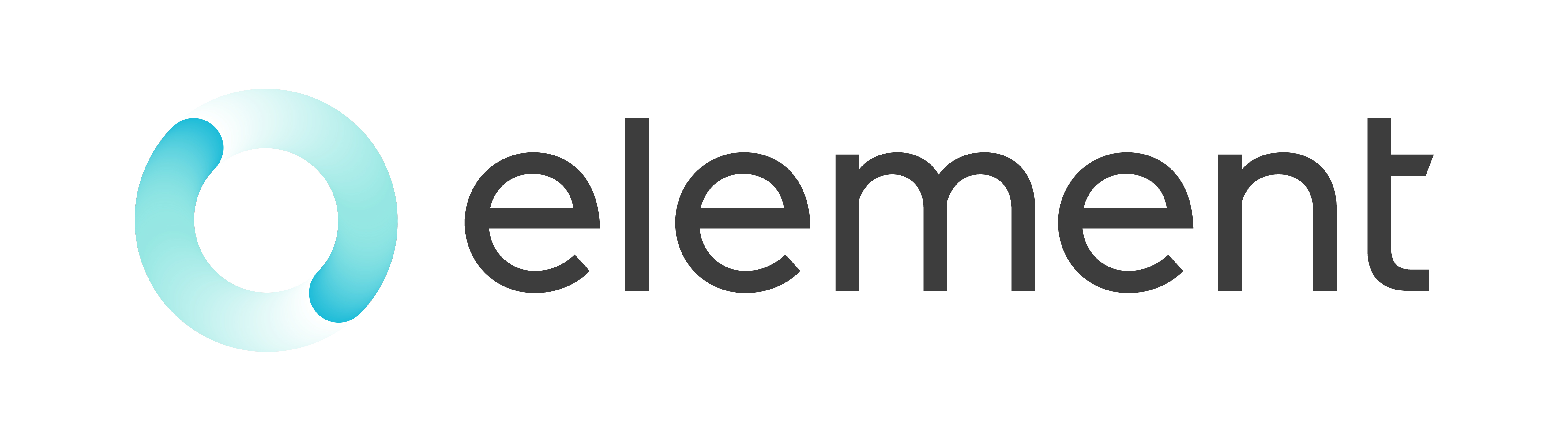 Element Fleet Management