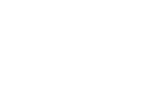 IVC logo in white on transparent background