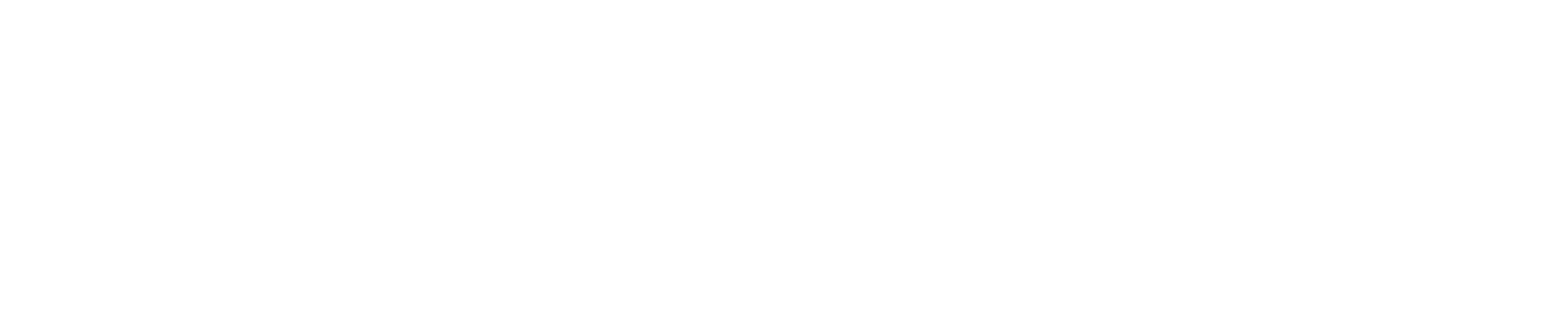 Keyano College primary logo displayed in white, featuring the Keyano icon to the left of the word 