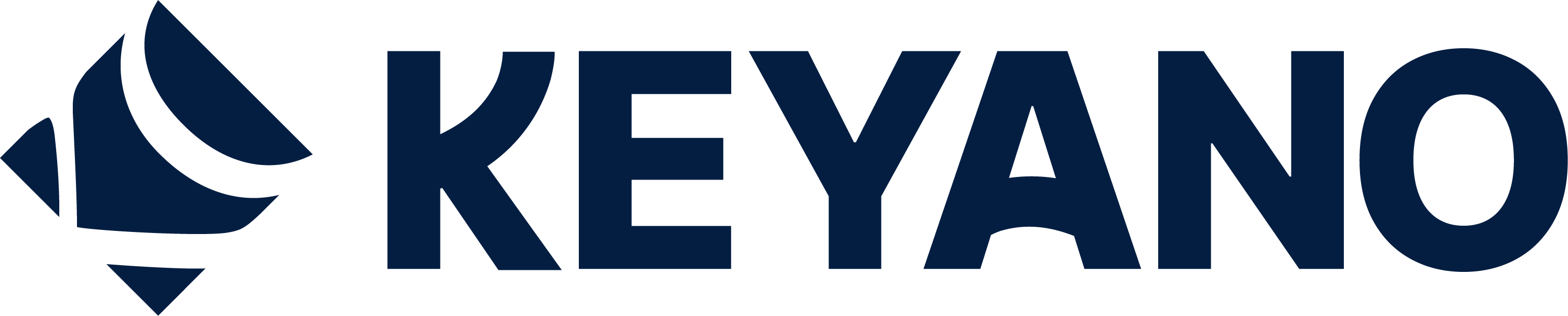 Keyano-Logo-Primary.png