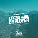 LW Employer.png