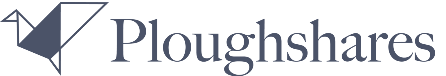 Project Ploughshares