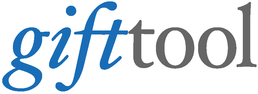GiftTool